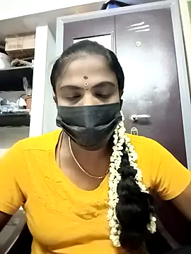 Tamil Maha69 online show from 03-01-26, 07:14