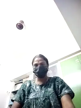 Tamil Maha69 online show from 03-30-26, 12:12