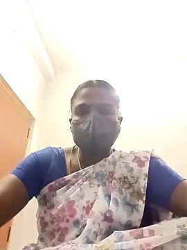 Tamil Maha69 online show from 02-13-26, 05:35