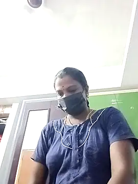 Tamil Maha69 online show from 04-03-26, 12:50