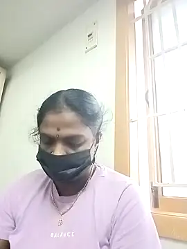 Tamil Maha69 online show from 03-14-26, 01:11