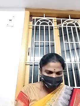 Tamil Maha69 online show from 03-08-26, 05:49