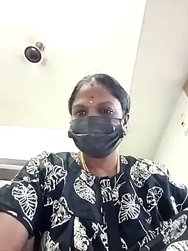 Tamil Maha69 online show from 03-20-26, 01:06