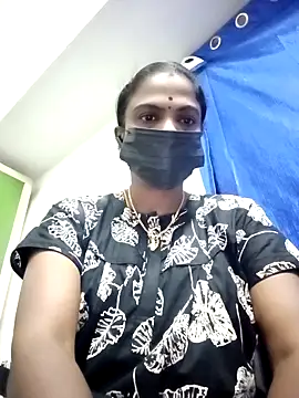 Tamil Maha69 online show from 04-04-26, 12:17