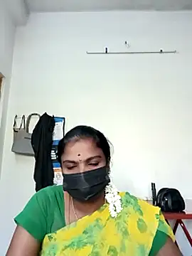 Tamil Maha69 online show from 03-05-26, 04:09