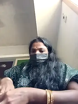 Tamil Maha69 online show from 03-21-26, 08:19