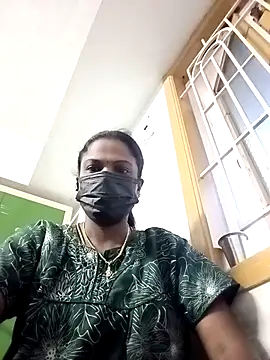 Snapshot of Tamil_Maha69 chatting on 05-01-26, 12:37 Tamil Maha69 online show from 05-01-26, 12:37