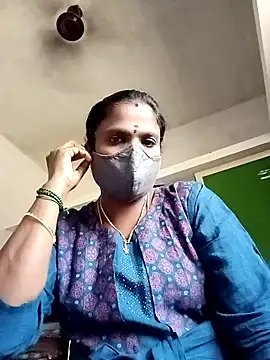 Tamil Maha69 online show from 02-21-26, 08:27