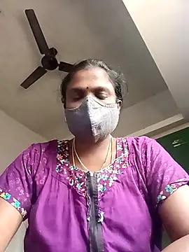 Tamil Maha69 online show from 01-06-26, 08:07