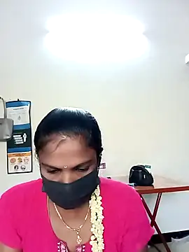 Tamil Maha69 online show from 02-26-26, 03:06