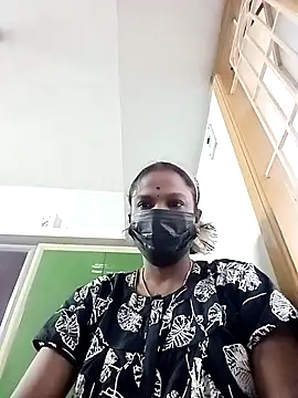 Tamil Maha69 online show from 04-18-26, 12:46