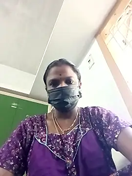 Snapshot of Tamil_Maha69 chatting on 04-21-26, 01:42 Tamil Maha69 online show from 04-21-26, 01:42