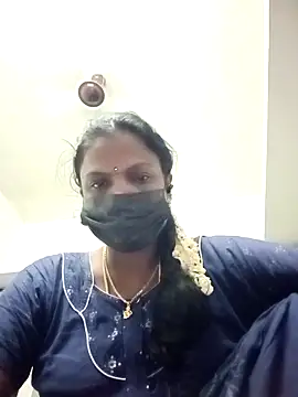 Tamil Maha69 online show from 03-18-26, 12:47