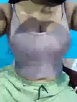 hot ashiya online show from 02-20-26, 01:13