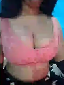 hot ashiya online show from 01-17-26, 08:40