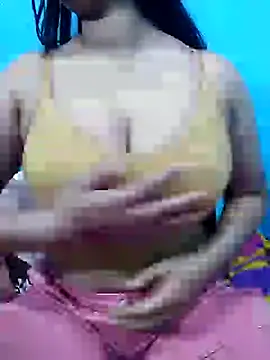 hot ashiya online show from 03-01-26, 02:33