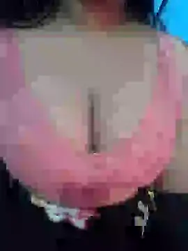 Snapshot of hot_ashiya chatting on 01-06-26, 06:56 hot ashiya online show from 01-06-26, 06:56