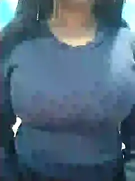 Snapshot of hot_ashiya chatting on 01-13-26, 01:04 hot ashiya online show from 01-13-26, 01:04