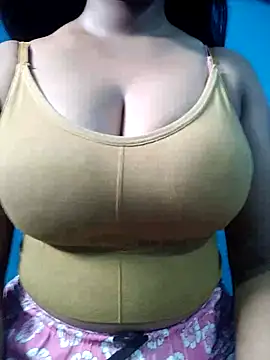 hot ashiya online show from 06-19-26, 03:01