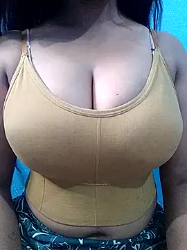 hot ashiya online show from 07-02-26, 05:46