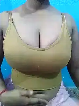 hot ashiya online show from 07-14-26, 02:16