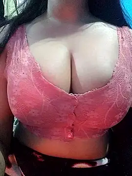 Snapshot of hot_ashiya chatting on 01-12-26, 07:20 hot ashiya online show from 01-12-26, 07:20