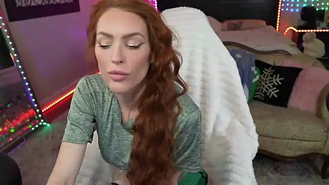 jennyblighe online show from 01-18-26, 11:57