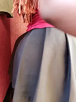 Bootyful me online show from 04-02-26, 06:20