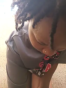 Bootyful me online show from 03-15-26, 01:51