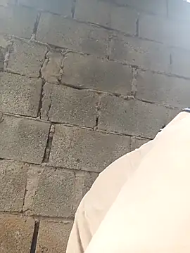 Bootyful me online show from 02-23-26, 12:06