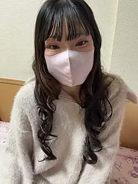 ri wan online show from 01-19-26, 02:43