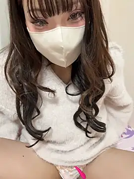 ri wan online show from 03-30-26, 12:50