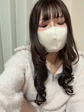 ri wan online show from 03-05-26, 02:13