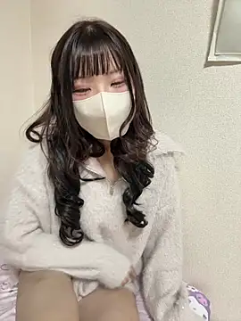 ri wan online show from 02-02-26, 02:27