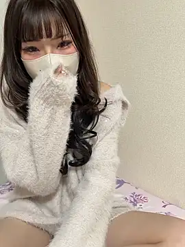 ri wan online show from 02-18-26, 02:35