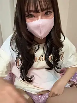 ri wan online show from 04-17-26, 01:58