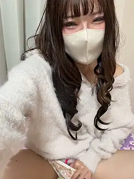 ri wan online show from 04-10-26, 01:29