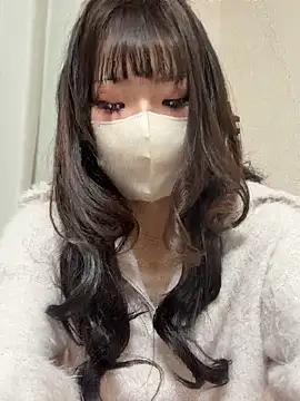 ri wan online show from 03-09-26, 02:20