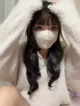 ri wan online show from 03-08-26, 02:09