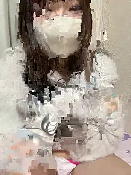 ri wan online show from 04-02-26, 02:46