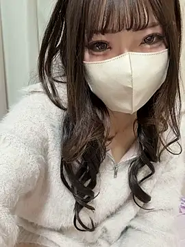 ri wan online show from 04-07-26, 03:36