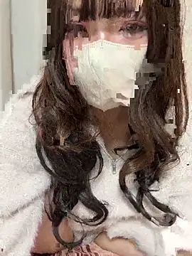 ri wan online show from 04-05-26, 12:56