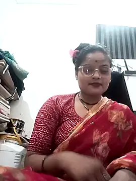 Snapshot of Manbi_bhabi chatting on 07-12-26, 07:53 Manbi bhabi online show from 07-12-26, 07:53