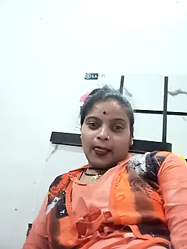 Snapshot of Manbi_bhabi chatting on 07-11-26, 07:25 Manbi bhabi online show from 07-11-26, 07:25