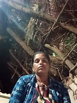 Manvi hote online show from 02-16-26, 01:26