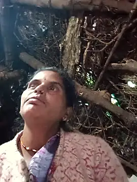 Manvi hote online show from 01-10-26, 02:29