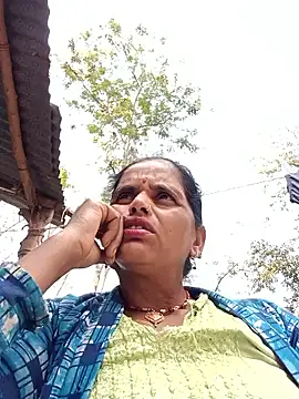 Manvi hote online show from 02-01-26, 06:33