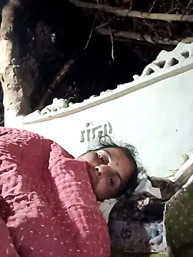 Manvi hote online show from 02-08-26, 12:41