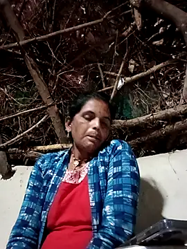 Manvi hote online show from 02-19-26, 01:46