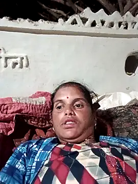 Manvi hote online show from 02-11-26, 02:39